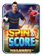 ufabet แลก ยู ส: วิธีเล่นเพื่อรับรางวัลใหญ่