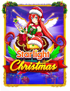 ufabet แลก ยู ส เก่า ล่าสุด พร้อมเปิดประสบการณ์ใหม่