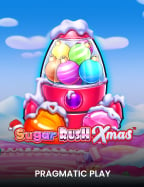 แนะนำ ufabet แม่ เกมสล็อตสุดมันที่คุณไม่ควรพลาด