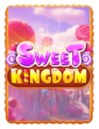 ufabet โกงไหม? ความจริงที่คุณต้องรู้