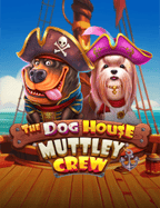 ufabet แอ พ: วิธีเล่นเกมสล็อตออนไลน์