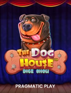 รีวิว ufabet โกง ไหม? ค้นหาความจริงกันเถอะ!