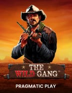 วิธีเล่น ufabet แม่ ที่คุณไม่ควรพลาด