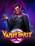 พารวยกับ ufabet แอ พ 55slot spin บนมือถือ